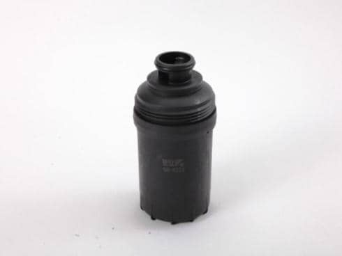 Фильтр топливный ГАЗ-33104 (ВАЛДАЙ) (дв. Камминз) BIG  Арт. GB-6223