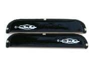 Дефлектор БЫЧОК Арт. 708