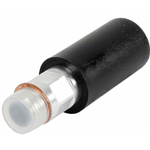 Насос ручной к ТННД топлива VOLVO, MAN, MB (2447222125) Арт. 9190