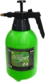 Опрыскиватели садовые