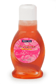 Ароматизатор  AIR FRESHENER   300 мл Бубль-Гум Арт. 16154