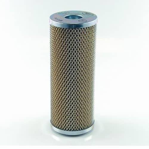 Фильтр масляный (элемент) ГАЗЕЛЬ. ВОЛГА SCT SH 415 Арт. SH415