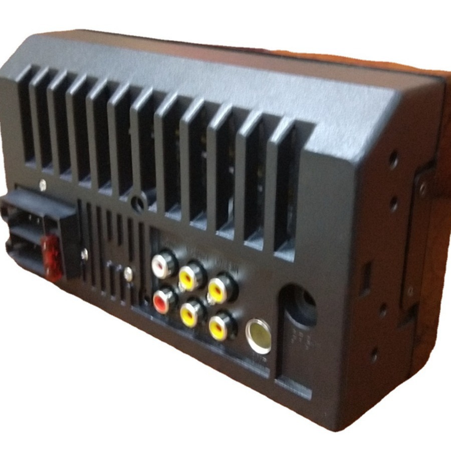 1bccbf93508d40dcb2515cd90dbddb1a