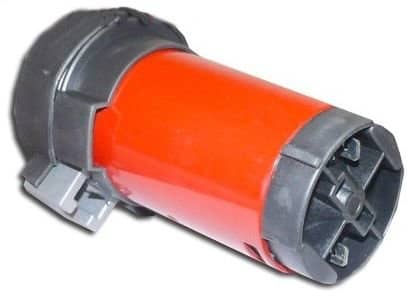 Компрессор для сигнала 1019 (24 В) (1) Арт. 14461