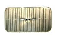 Элемент обогрева стекла 24V (В4) Арт. 6052