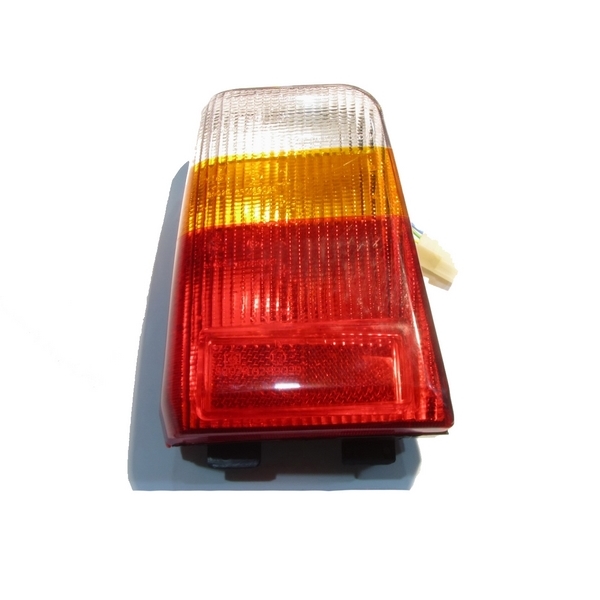 Фонарь задний ВАЗ-1111,2120 НАДЕЖДА левый Арт. 431.3716