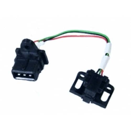 Датчик хола ВАЗ 2108-09, 1111, ЗАЗ  РОМБ Арт. 671.3855