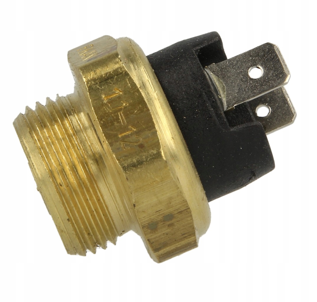 Датчик включения вентилятора VERNET  ВАЗ 2101-07, DAEWOO Nexia Арт. TS6994