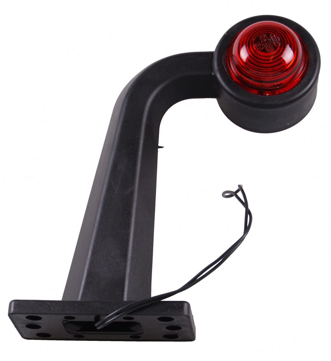 Указатель габаритов ФГ-7 LED Арт. 8313