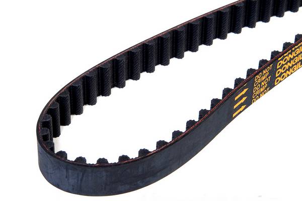 Ремень ГРМ Форд Фокус-2,3 1,4-1,6 CONTITECH  Арт. CT881