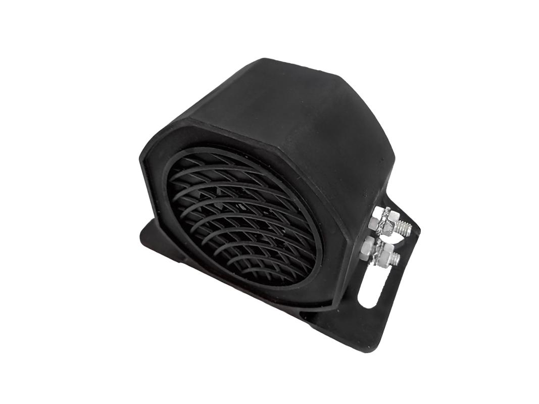 Сигнал звуковой заднего хода 12-24V Ромб (3) Арт. 309887