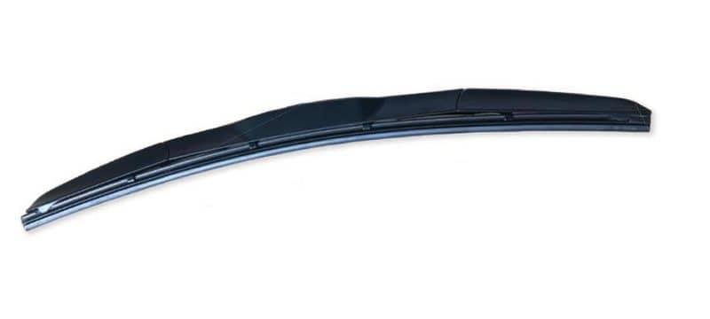 Щетка стеклоочистителя AVS Hybrid Line HW-21 (53 см) (2) Арт. A78880S