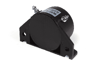 Сигнал звуковой заднего хода (12V-48V) (1) Арт. 17801