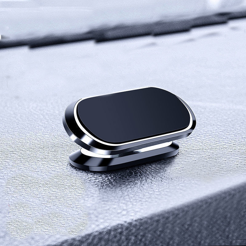 Держатель магнитный Fhone holder  (2) Арт. F12