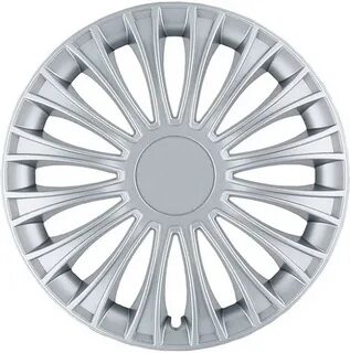 Колпаки на колеса R15 ДИНО (4 шт) (2) Арт. 15-076