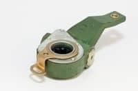 Рычаг регулир. задний КАМАЗ 6520 левый (HALDEX) Арт. 6520-79365