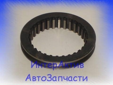 Муфта включения зад.хода ЯМЗ-238Н.Д.Б (2) Арт. 238-1701280