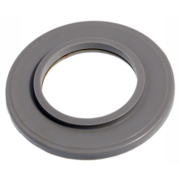 Подшипник опоры переднего амортизатора Mitsubishi LANCER Арт. MB-01