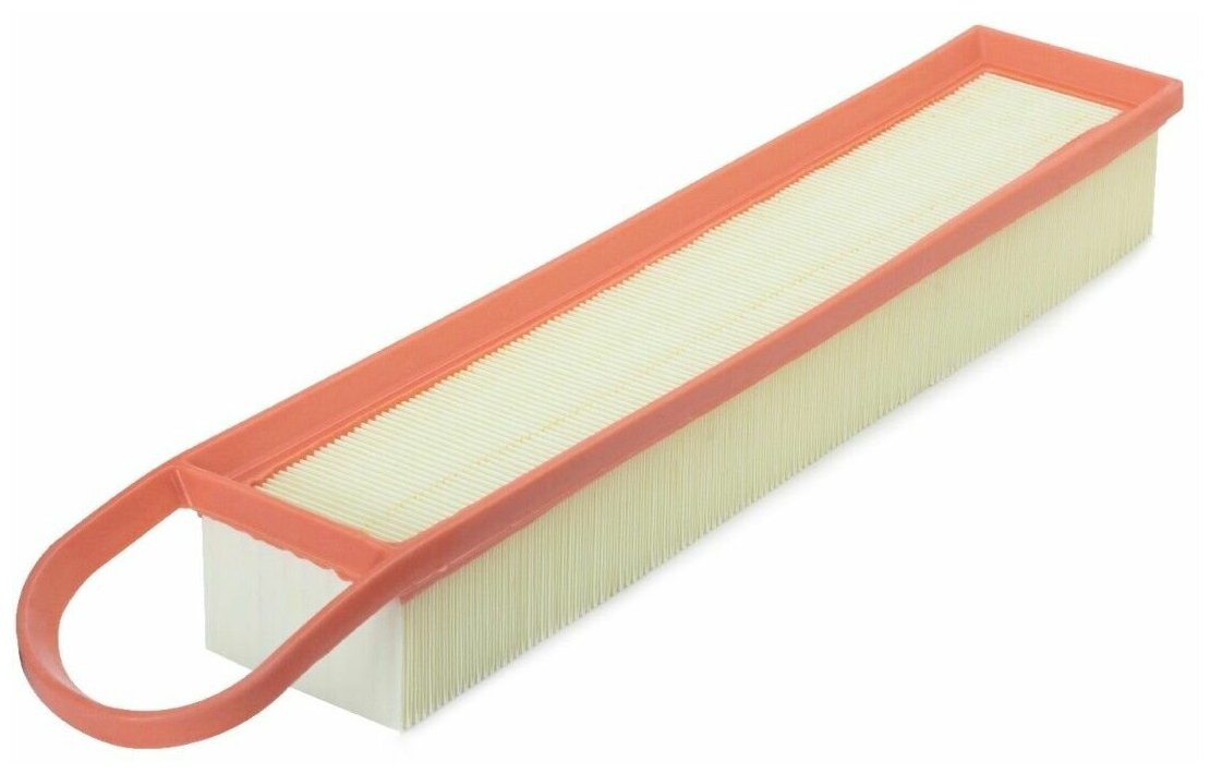 Фильтр воздушный CITROEN C4(B7) Metaco Арт. 1000-022