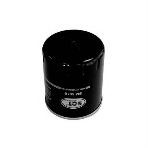 Фильтр масляный SCT SM 5016 Арт. SM5016