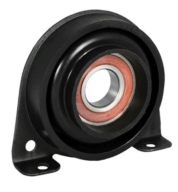 Опора промежуточная ГАЗЕЛЬ в сборе подвесной стар.обр.  ГАЗ Арт. 3102922020810