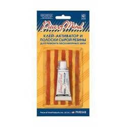 Рем.комплект для ремонта бескамерных шины DD348 Арт. 00348