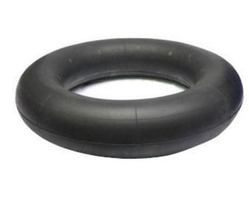 Камера колеса 6.50-16 HYUNDAI HD65 72 FOTON Ollin BJ1069 на грузовую иномарку (2) Арт. 6.50-16TR-75