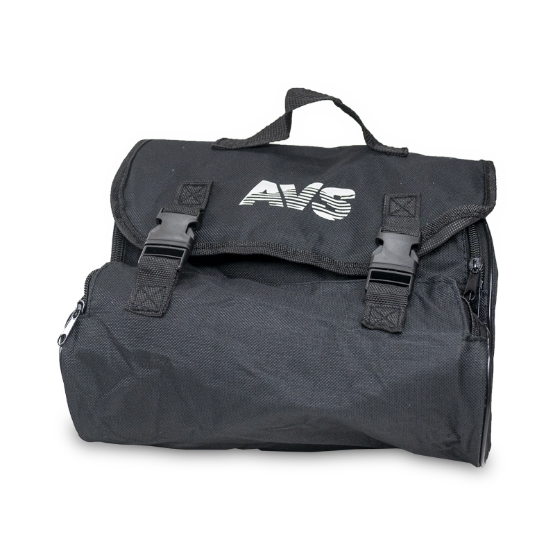 Компрессор автомобильный AVS KS900 (7) Арт. 80504