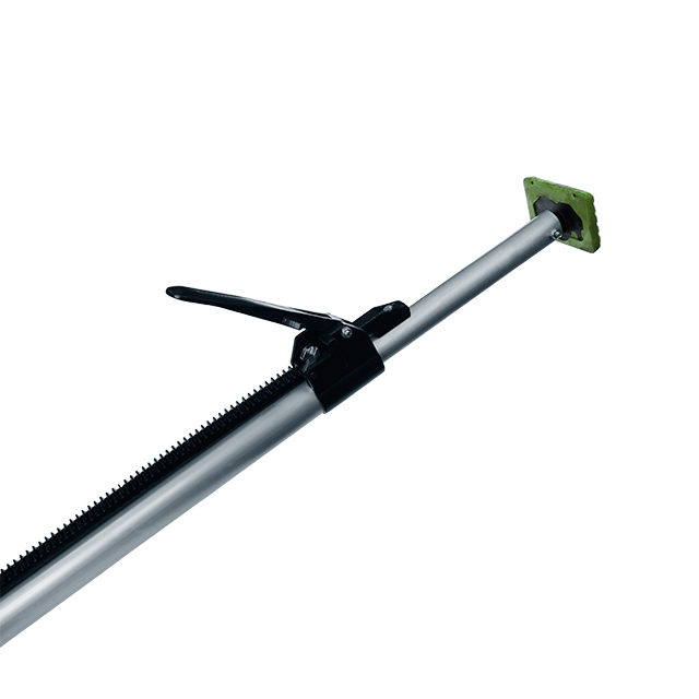 Штанга распорная 2350 2720 42мм (алюмин) (3) Арт. 12363