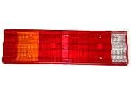 Стекло фонаря 0031 SP Арт. 6131