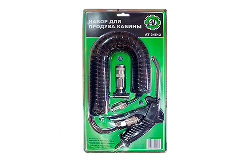 0b69cd14cdc14387a4de906e7071dfa0