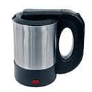 Автоэлектрочайник 24V (2) Арт. 11505