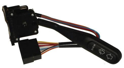 Переключатель  стеклоочистителя ГАЗ-3110 Арт. 9502.3709