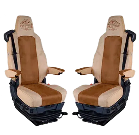 Автомобильные чехлы -Для грузовиков -Для легковых авто