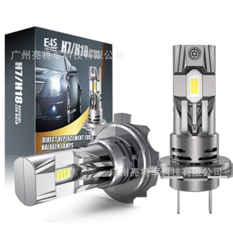 1fb67f72b8e24445b4d53846b720728c