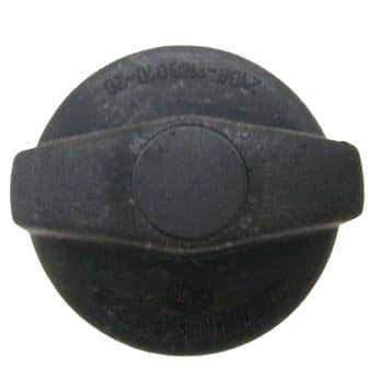 Крышка бензобака без ключа Газель, ВАЗ-2108-09, Газель (2) Арт. GR05033