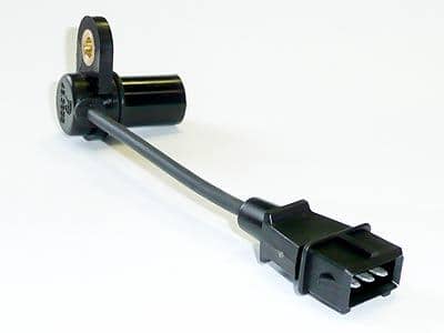 Датчик распредвала короткий (36.3847, 24.3847, 14.3855) ГАЗель 405,409,4216 дв, УАЗ Арт. 49.3855