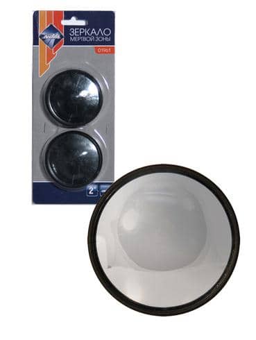 Зеркало 3 4 Арт. 01961