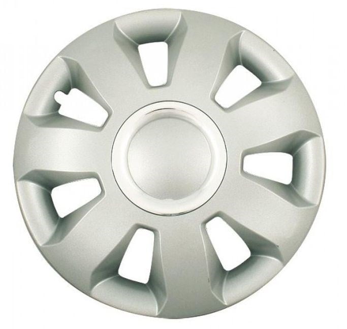 Колпаки R-14 АРЕС РИНГ (4 шт.) Джестик  Арт. 14-002-RING