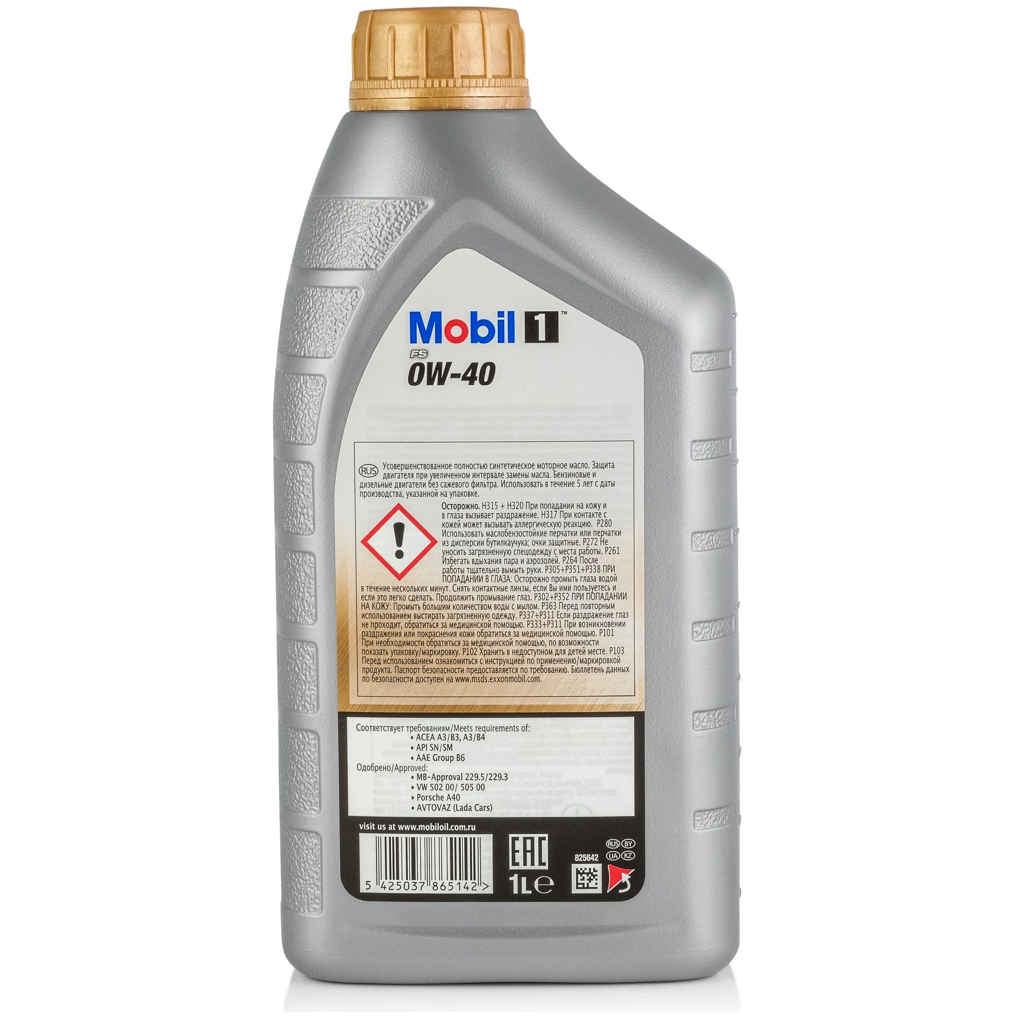 be2812717f7943e282dc11bc97272e68