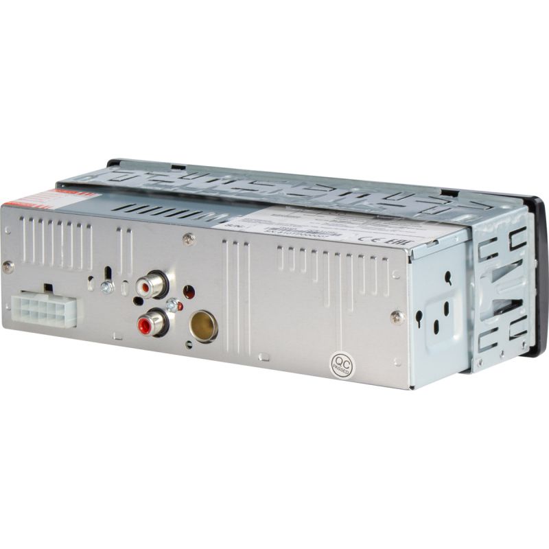 Автомагнитола DIGMA  (2) Арт. DCR-340G