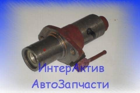 Цилиндр сцепления С МАЗ подпедальный Арт. 6430-1602510