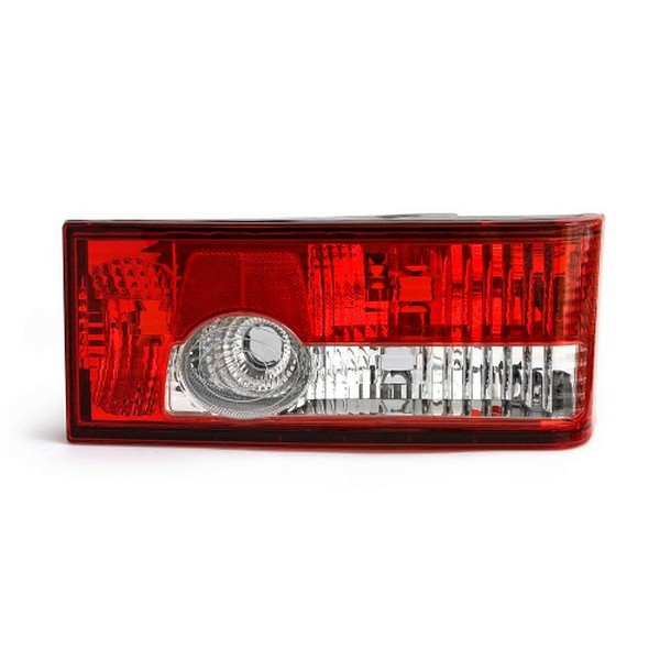 Фонарь задний ВАЗ 2108-09 правый нового образца АвтоДеталь Арт. 21080-3716010