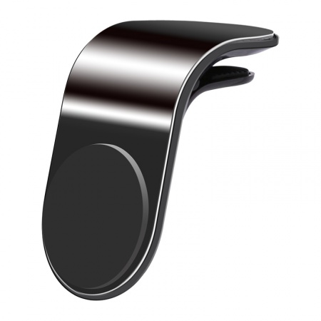 Держатель магнитный в дефлектор AVS AH-1905-M для сотовых телефонов (1) Арт. A07812S