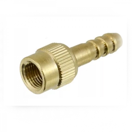 Наконечник шланга продува Арт. 6616