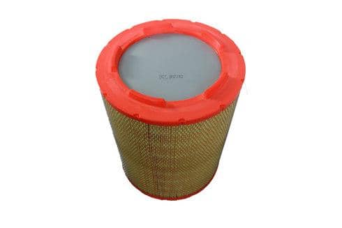 Фильтр воздушный (элемент) SCT SB 2192 Арт. SB2192