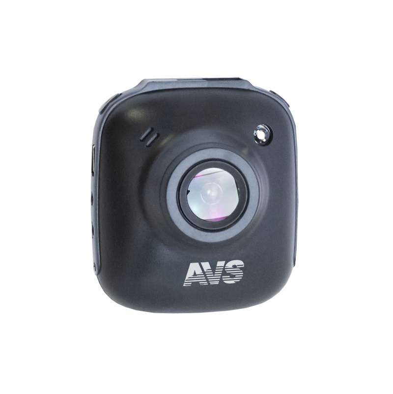 Видеорегистратор автомобильный AVS VR-725FH (2) Арт. A40211S