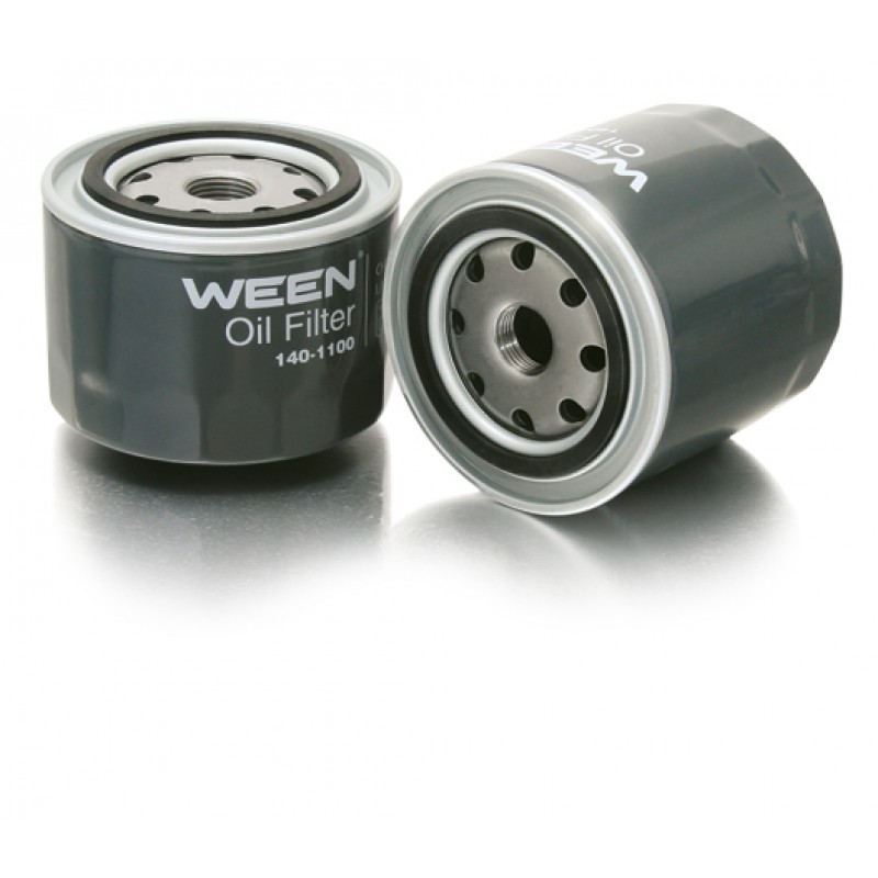 Фильтр масляный LADA, УАЗ Patriot 3163, Hunter 31519 ALFAROMEO,FIAT WEEN Арт. 140-1099