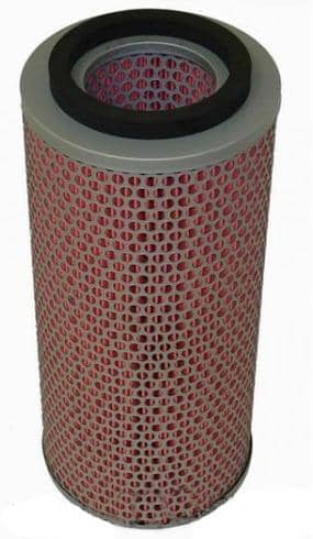 Фильтр воздушный (элемент) HYUNDAI PORTER JHF  Арт. 28130-44000