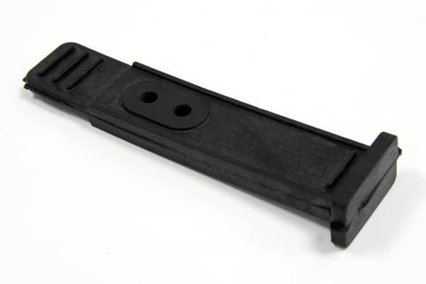 Крепление брызговика Mercedes Actros Арт. 6941